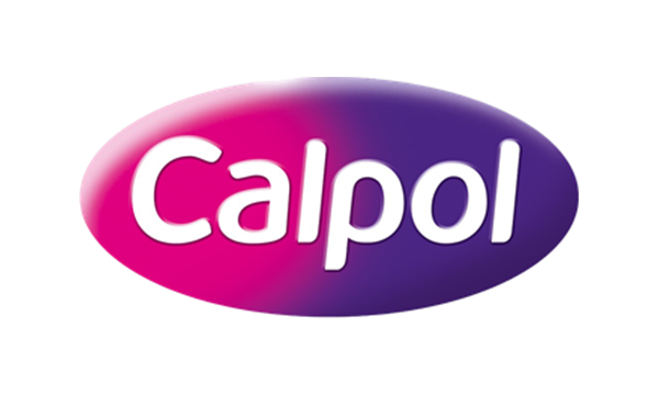 Calpol
