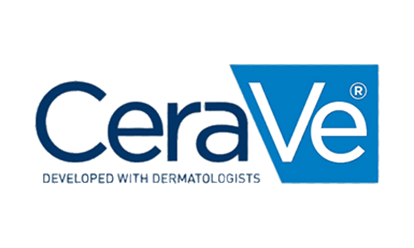 CeraVe logo