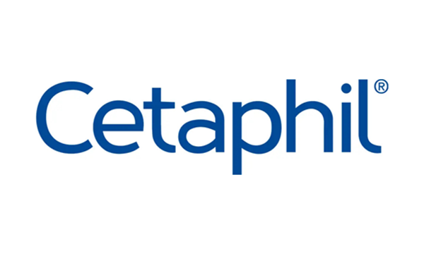 Cetaphil logo