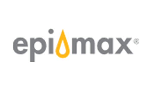 Epimax