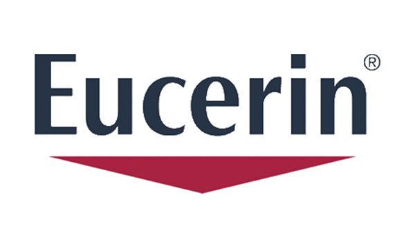 Eucerin logo