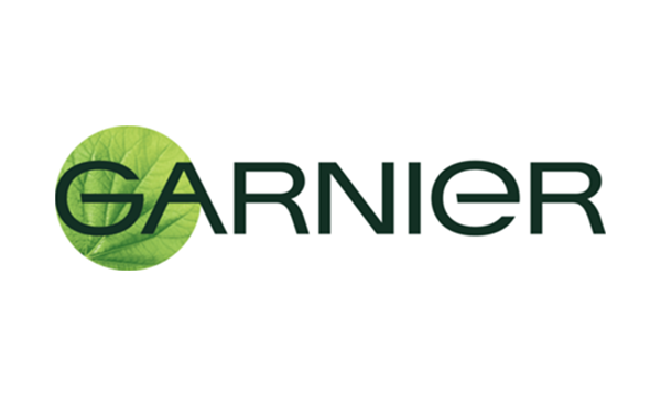 Garnier