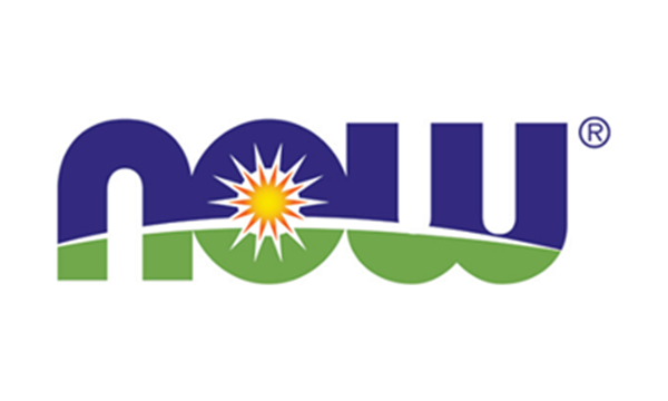 NOW