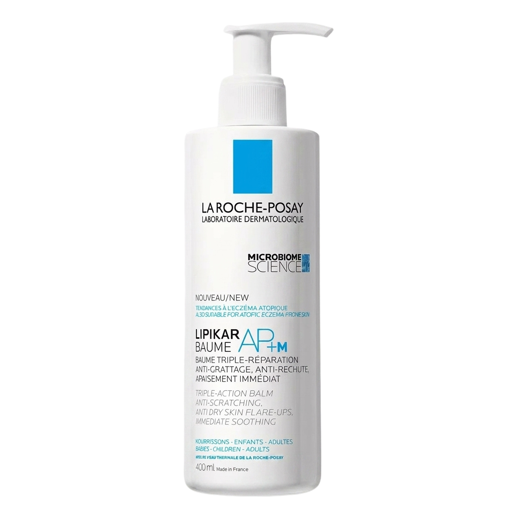 Skincare & Beauty