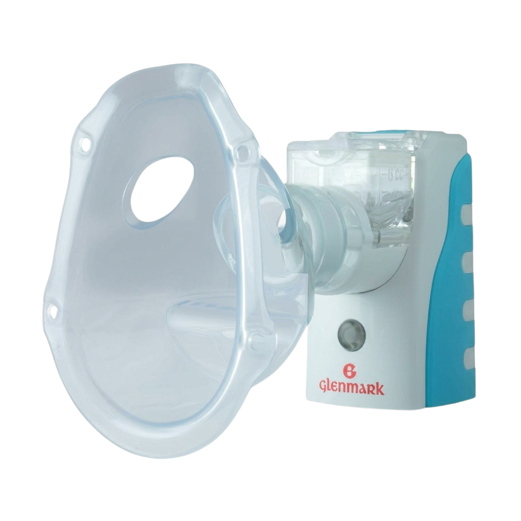 Medical Devices & First Aid