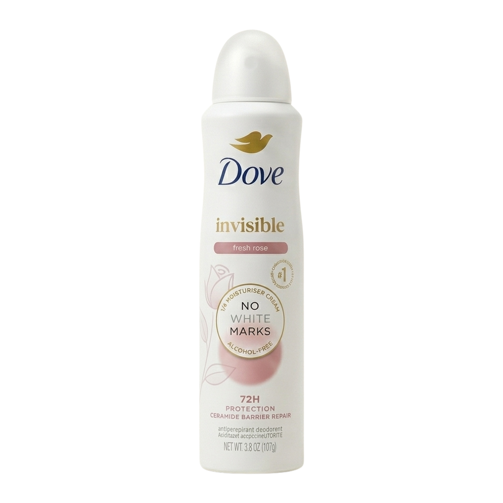 Personal Care